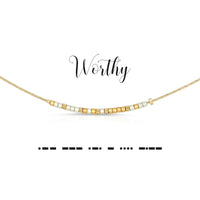 Worthy